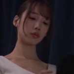 Thumbnail of post image 105
