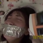 Thumbnail of post image 050