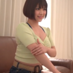 Thumbnail of post image 035