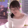 Thumbnail of related posts 123