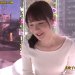 Thumbnail of post image 141