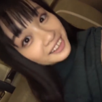 Thumbnail of post image 013