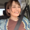 Thumbnail of related posts 110