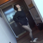 Thumbnail of post image 090