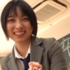 Thumbnail of related posts 192