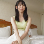 Thumbnail of post image 028