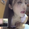 Thumbnail of related posts 058