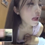 Thumbnail of post image 102