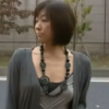 Thumbnail of related posts 116