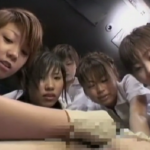 Thumbnail of post image 018