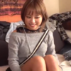 Thumbnail of related posts 054