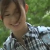Thumbnail of related posts 061