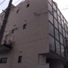 Thumbnail of related posts 125