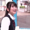 Thumbnail of related posts 172