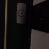 Thumbnail of related posts 160