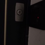 Thumbnail of post image 176