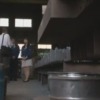 Thumbnail of related posts 104