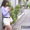 Thumbnail of related posts 136