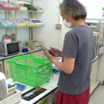 Thumbnail of post image 074