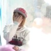 Thumbnail of related posts 135