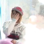 Thumbnail of post image 128