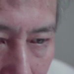 Thumbnail of post image 033