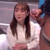 Thumbnail of related posts 084