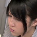 Thumbnail of post image 034