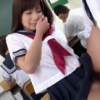 Thumbnail of related posts 167