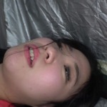 Thumbnail of post image 090