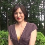 Thumbnail of post image 044