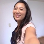 Thumbnail of post image 057