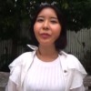 Thumbnail of related posts 138