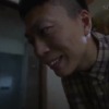 Thumbnail of related posts 022