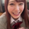 Thumbnail of related posts 117