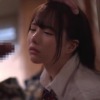 Thumbnail of related posts 027