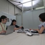 Thumbnail of post image 043