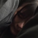 Thumbnail of post image 182