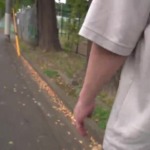 Thumbnail of post image 143