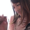 Thumbnail of related posts 032