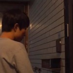 Thumbnail of post image 050
