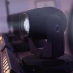 Thumbnail of post image 184