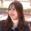 Thumbnail of related posts 023