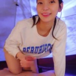 Thumbnail of post image 077