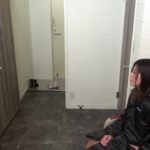 Thumbnail of post image 171