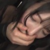 Thumbnail of related posts 195
