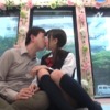 Thumbnail of related posts 191