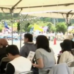 Thumbnail of post image 043