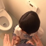 Thumbnail of post image 105