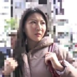 Thumbnail of post image 179